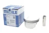 Поршень Mahle (012 02 00) изображение 3