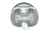 Поршень Mahle (012 02 00) изображение 4