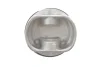 Поршень Opel Astra G/H/Vectra B/C 1.8 16V 95-05 (81.00mm/+0.50) Mahle (012 02 01) изображение 7