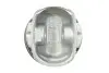 Фото Поршень Opel Astra/Vectra/Combo 1.6i 01- (79.00mm/STD) Mahle (012 12 00) изображение 3