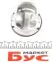 Фото Поршень Opel Astra/Vectra/Combo 1.6i 01- (79.00mm/STD) Mahle (012 12 00) изображение 8