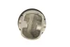 Фото Поршень Opel Astra/Vectra/Combo 1.6i 01- (79.50mm/+0.5) Mahle (012 12 03) изображение 2