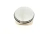 Фото Поршень Opel Astra/Vectra/Combo 1.6i 01- (79.50mm/+0.5) Mahle (012 12 03) изображение 4