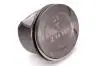 Поршень 73,4 (STD 1,2-1,2-2) OPEL ADAM, ASTRA G, ASTRA G CLASSIC, ASTRA H, ASTRA H CLASSIC, ASTRA H GTC, COMBO, COMBO TOUR, CORSA C, CORSA D, CORSA E, MERIVA A, TIGRA 1.4/1.4LPG 06.03 Mahle (0121900) изображение 1