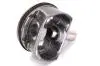 Поршень 73,4 (STD 1,2-1,2-2) OPEL ADAM, ASTRA G, ASTRA G CLASSIC, ASTRA H, ASTRA H CLASSIC, ASTRA H GTC, COMBO, COMBO TOUR, CORSA C, CORSA D, CORSA E, MERIVA A, TIGRA 1.4/1.4LPG 06.03 Mahle (0121900) изображение 2