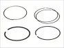 86,5 (+0,50) 1,2-1,5-2,5 Комплект поршневых колец CADILLAC BLS LOTUS EUROPA S OPEL ASTRA G, ASTRA H, ASTRA H GTC, FRONTERA B, OMEGA B, SIGNUM, SPEEDSTER, VECTRA B 2.0/2.0ALK/2.2 10.98- OPEL Mahle (012 20 N3) изображение 1