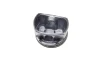 Фото Поршень 79 (STD 1,2-1,2-2) OPEL ASTRA G, ASTRA G CLASSIC, ASTRA H, ASTRA H GTC, MERIVA A, VECTRA C, VECTRA C GTS, ZAFIRA B 1.6 03.00-09.12 Mahle (012 21 00) зображення 6