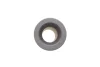 Поршень 86 (2-2-2) CITROEN JUMPER III FIAT DUCATO FORD TRANSIT, TRANSIT TOURNEO, TRANSIT V363 LAND ROVER DEFENDER PEUGEOT BOXER 2.2D 04.06 Mahle (013 PI 00136 000) зображення 3