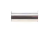 Поршень 86 (2-2-2) CITROEN JUMPER III FIAT DUCATO FORD TRANSIT, TRANSIT TOURNEO, TRANSIT V363 LAND ROVER DEFENDER PEUGEOT BOXER 2.2D 04.06 Mahle (013 PI 00136 000) зображення 4