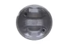 Поршень 86 (2-2-2) CITROEN JUMPER III FIAT DUCATO FORD TRANSIT, TRANSIT TOURNEO, TRANSIT V363 LAND ROVER DEFENDER PEUGEOT BOXER 2.2D 04.06 Mahle (013 PI 00136 000) зображення 5