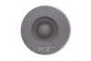 Поршень 86 (2-2-2) CITROEN JUMPER III FIAT DUCATO FORD TRANSIT, TRANSIT TOURNEO, TRANSIT V363 LAND ROVER DEFENDER PEUGEOT BOXER 2.2D 04.06 Mahle (013 PI 00136 000) зображення 6