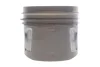 Поршень 86 (2-2-2) CITROEN JUMPER III FIAT DUCATO FORD TRANSIT, TRANSIT TOURNEO, TRANSIT V363 LAND ROVER DEFENDER PEUGEOT BOXER 2.2D 04.06 Mahle (013 PI 00136 000) зображення 7