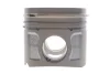 Поршень 86 (2-2-2) CITROEN JUMPER III FIAT DUCATO FORD TRANSIT, TRANSIT TOURNEO, TRANSIT V363 LAND ROVER DEFENDER PEUGEOT BOXER 2.2D 04.06 Mahle (013 PI 00136 000) зображення 8