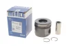 Поршень 86,5 (2-2-2) CITROEN JUMPER III FIAT DUCATO FORD TRANSIT, TRANSIT TOURNEO, TRANSIT V363 LAND ROVER DEFENDER PEUGEOT BOXER 2.2D 04.06 Mahle (013 PI 00136 002) изображение 2