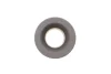 Поршень 86,5 (2-2-2) CITROEN JUMPER III FIAT DUCATO FORD TRANSIT, TRANSIT TOURNEO, TRANSIT V363 LAND ROVER DEFENDER PEUGEOT BOXER 2.2D 04.06 Mahle (013 PI 00136 002) изображение 3