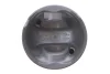 Поршень 86,5 (2-2-2) CITROEN JUMPER III FIAT DUCATO FORD TRANSIT, TRANSIT TOURNEO, TRANSIT V363 LAND ROVER DEFENDER PEUGEOT BOXER 2.2D 04.06 Mahle (013 PI 00136 002) изображение 5