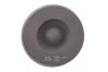 Поршень 86,5 (2-2-2) CITROEN JUMPER III FIAT DUCATO FORD TRANSIT, TRANSIT TOURNEO, TRANSIT V363 LAND ROVER DEFENDER PEUGEOT BOXER 2.2D 04.06 Mahle (013 PI 00136 002) изображение 6