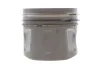 Поршень 86,5 (2-2-2) CITROEN JUMPER III FIAT DUCATO FORD TRANSIT, TRANSIT TOURNEO, TRANSIT V363 LAND ROVER DEFENDER PEUGEOT BOXER 2.2D 04.06 Mahle (013 PI 00136 002) изображение 7