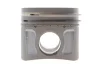 Поршень 86,5 (2-2-2) CITROEN JUMPER III FIAT DUCATO FORD TRANSIT, TRANSIT TOURNEO, TRANSIT V363 LAND ROVER DEFENDER PEUGEOT BOXER 2.2D 04.06 Mahle (013 PI 00136 002) изображение 8