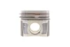 Поршень Citroen Jumper II/Peugeot Boxer 2.2HDi 06- (86.00mm/STD) Mahle (013PI00137000) изображение 2