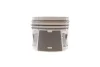 Поршень Citroen Jumper II/Peugeot Boxer 2.2HDi 06- (86.00mm/STD) Mahle (013PI00137000) изображение 3
