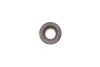 Поршень Citroen Jumper II/Peugeot Boxer 2.2HDi 06- (86.00mm/STD) Mahle (013PI00137000) изображение 4