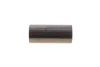 Поршень Citroen Jumper II/Peugeot Boxer 2.2HDi 06- (86.00mm/STD) Mahle (013PI00137000) изображение 5