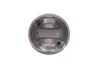 Поршень Citroen Jumper II/Peugeot Boxer 2.2HDi 06- (86.00mm/STD) Mahle (013PI00137000) изображение 6
