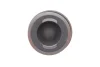 Поршень Citroen Jumper II/Peugeot Boxer 2.2HDi 06- (86.00mm/STD) Mahle (013PI00137000) изображение 7