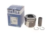 Поршень Citroen Jumper II/Peugeot Boxer 2.2HDi 06- (86.00mm/STD) Mahle (013PI00137000) изображение 8