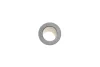 Поршень Ford Fiesta/Focus 1.4 98-12 (76.00mm/STD) Mahle (013 PI 00138 000) зображення 3