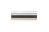 Поршень Ford Fiesta/Focus 1.4 98-12 (76.00mm/STD) Mahle (013 PI 00138 000) зображення 4
