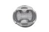 Поршень Ford Fiesta/Focus 1.4 98-12 (76.00mm/STD) Mahle (013 PI 00138 000) зображення 5