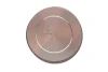 Поршень Ford Fiesta/Focus 1.4 98-12 (76.00mm/STD) Mahle (013 PI 00138 000) зображення 6