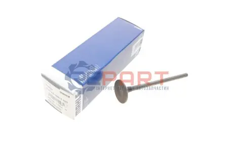 Клапан (випуск) Ford Focus 1.8i 03-12 Mahle 013 VA 30975 000 Купити в Україні