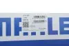 Фото Кільця поршневі Ford Sierra/Transit 2.0i 85-92 (91.33mm/+0.5) (1.6-2.0-4.0) Mahle (014 22 N1) зображення 2