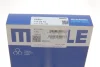 Кільця поршневі Ford Focus/Mondeo 1.6i 99-12 (79.00mm/STD) (1.2-1.5-2) Mahle (014 98 N0) изображение 4