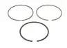 Кільця поршневі Ford Connect 1.8TDCI 02- (82.50mm/STD) (1.75-2-2) 016 02 N0