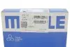 Фото Кільця поршневі Renault Kangoo/Master/Trafic/Opel Movano/Vivaro 1.9dci 01- (80.00mm/STD) (2.5-2-3) MAHLE (021 58 V0) зображення 5