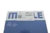 Фото Кільця поршневі Renault Kangoo 1.9D (80.00mm/STD) (2-2-3) MAHLE (021 93 V0) зображення 2