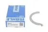 Фото Напівкільце колінвалу (комплект) (STD) NISSAN INTERSTAR, PRIMASTAR OPEL MOVANO A, VIVARO A RENAULT AVANTIME, ESPACE III, ESPACE IV, LAGUNA II, MASTER II, TRAFIC II, VEL SATIS 2.2D/2.5D 12.97 Mahle (021 AS 20325 000) зображення 3