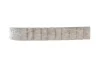 Вкладыши коленчатого вала NISSAN INTERSTAR, NV400 OPEL MOVANO B RENAULT ALASKAN, MASTER III 2.3D 02.10 Mahle (021 HS 21725 025) изображение 4