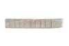 Вкладыши коленчатого вала NISSAN INTERSTAR, NV400 OPEL MOVANO B RENAULT ALASKAN, MASTER III 2.3D 02.10 Mahle (021 HS 21725 025) изображение 5