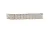 Фото Вкладиші корінні Renault Master/Opel Movano 2.3dCi 10- (+0.50) Mahle (021 HS 21725 050) зображення 4