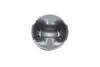 Фото Поршень Renault Kangoo 1.5 dCi 05- (76.00mm/STD) Mahle (021 PI 00122 000) изображение 4