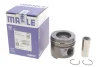 Поршень двигуна Mahle (021 PI 00123 000) изображение 8