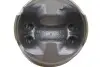 Фото Поршень Renault Kangoo 1.5 dCi 05- (76.00mm/STD) Mahle (021 PI 00124 000) изображение 2
