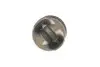Фото Поршень Renault Kangoo 1.5 dCi 05- (76.00mm/STD) Mahle (021 PI 00124 000) изображение 3