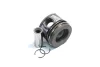 Фото Поршень 76,5 (-2-2,5) DACIA DUSTER, LOGAN, LOGAN EXPRESS, LOGAN MCV, SANDERO NISSAN KUBISTAR, TIIDA RENAULT CLIO II, CLIO III, DUSTER, FLUENCE, GRAND SCENIC II, GRAND SCENIC III, KANGOO 1.5D 06.01 Mahle (021 PI 00124 002) зображення 1