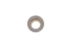 Поршень Renault Megane II-III/Scenic II-III 1.6 02- (79.5mm/STD) Mahle (021 PI 00132 000) зображення 3